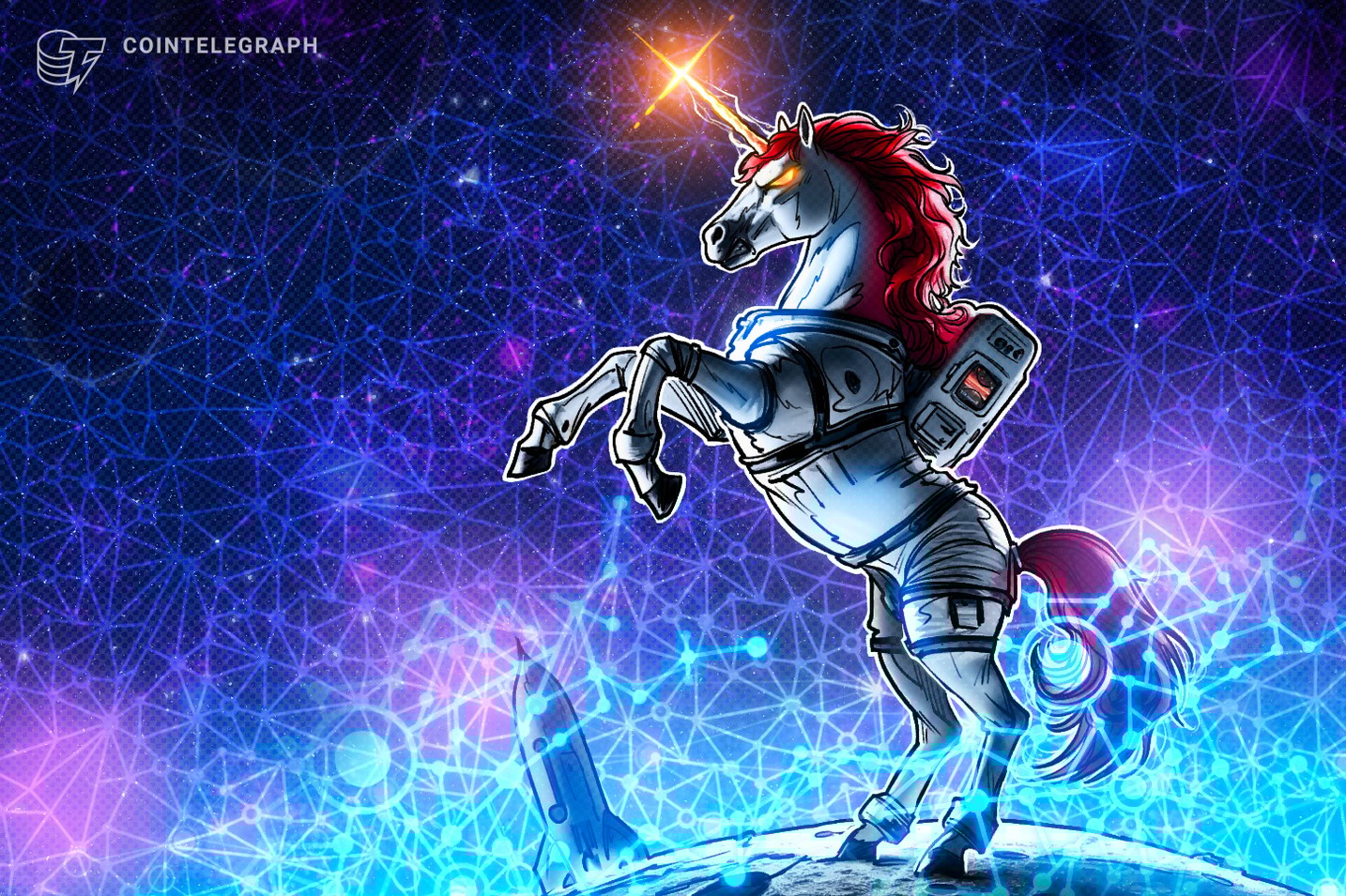 Crosschain swaps without bridges: Here’s how it works