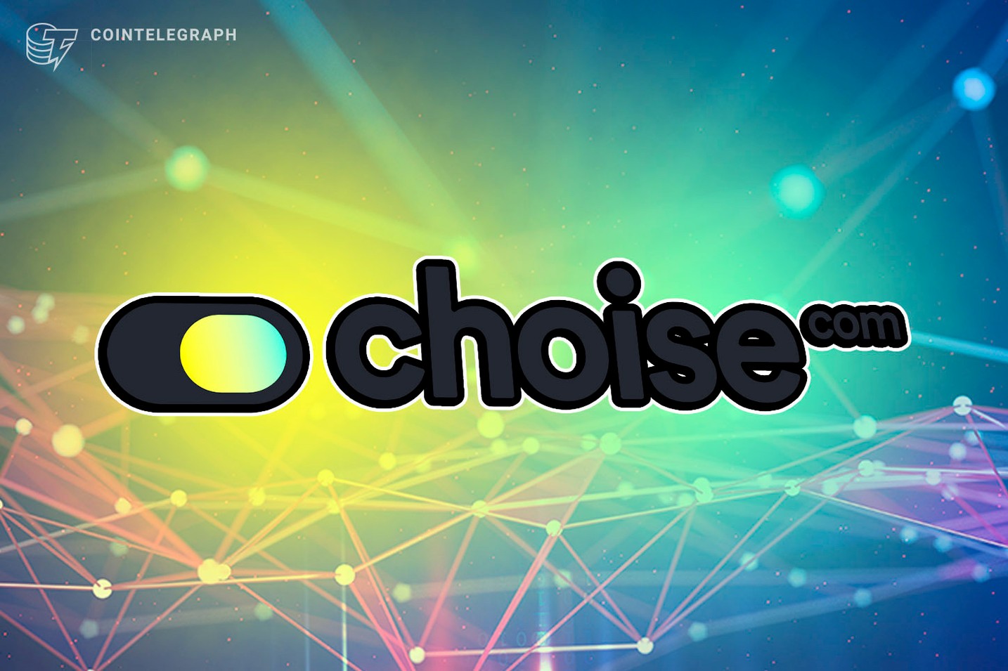 Choise.com prepares CHO token to list on leading DEXs after successful sales