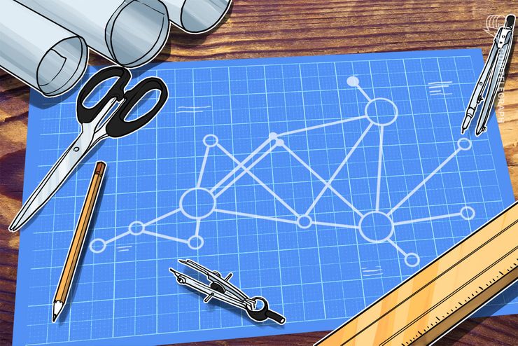 Colombia: Inauguraron el "Centro para la Cuarta Revolución Industrial", que incluye blockchain en sus áreas de trabajo