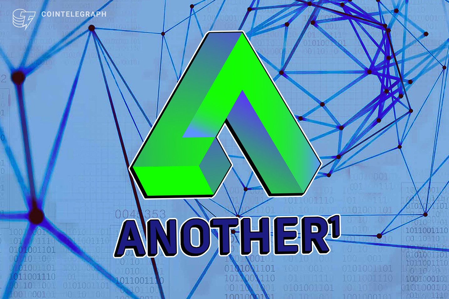 Another-1 switches from Cosmos to Polygon to build the ultimate decentralized fashion platform