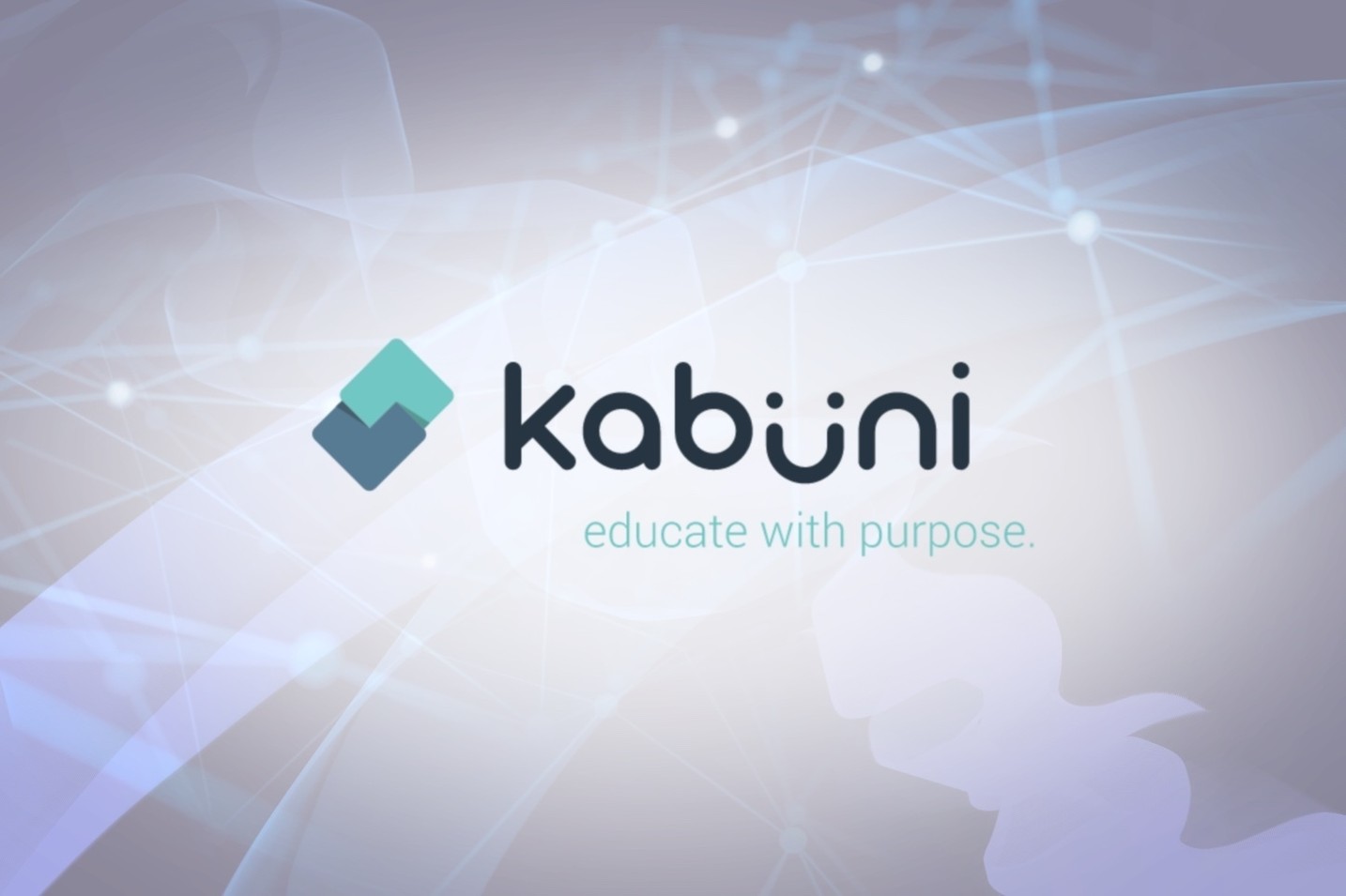 Kabuni celebrates “Stake a Future” launch with 10,000 Steamboat Willie-inspired NFTs