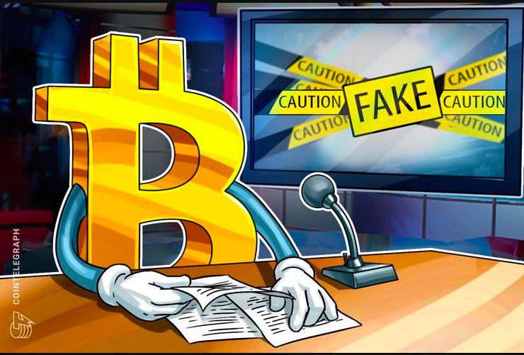 Confira 7 mentiras que já contaram para você sobre Bitcoin e criptomoedas