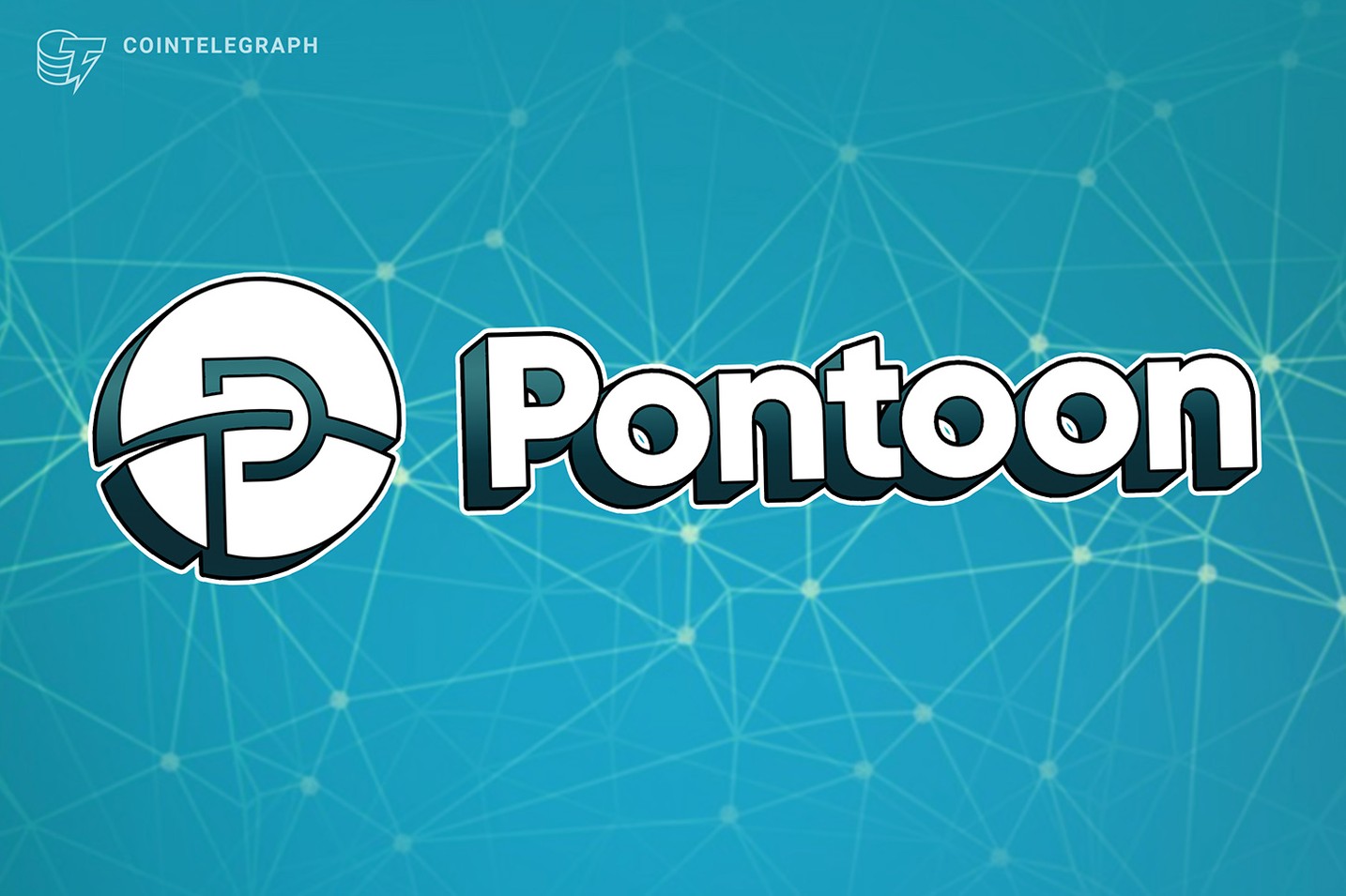 Cross-chain liquidity mirroring protocol Pontoon announces $3.2 million fundraise