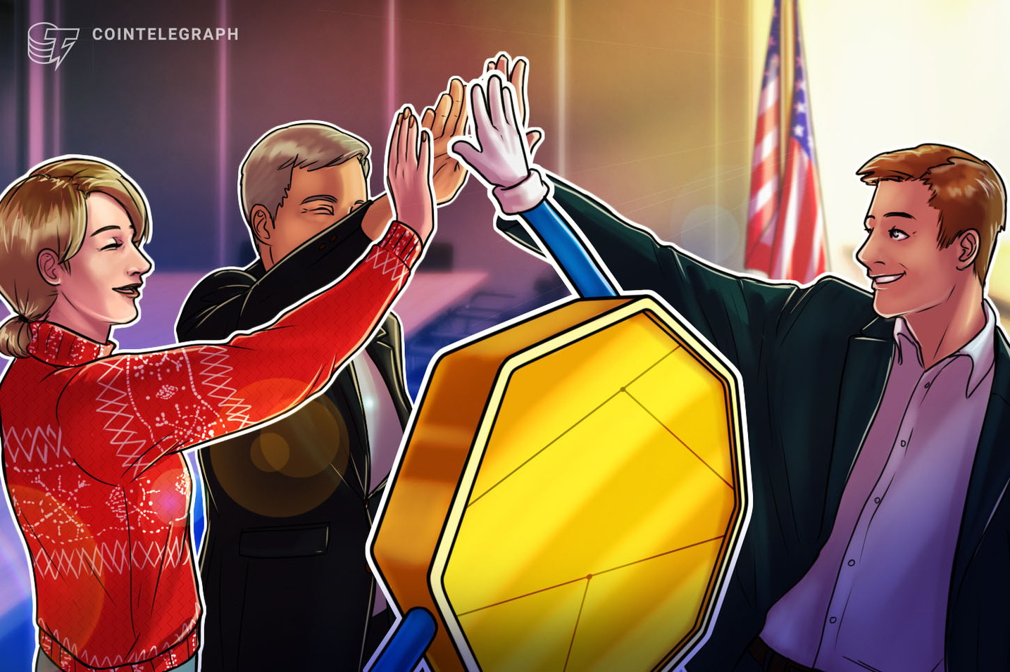 Revolut's Crypto Trading App Expands to 49 States Following Significant Delays