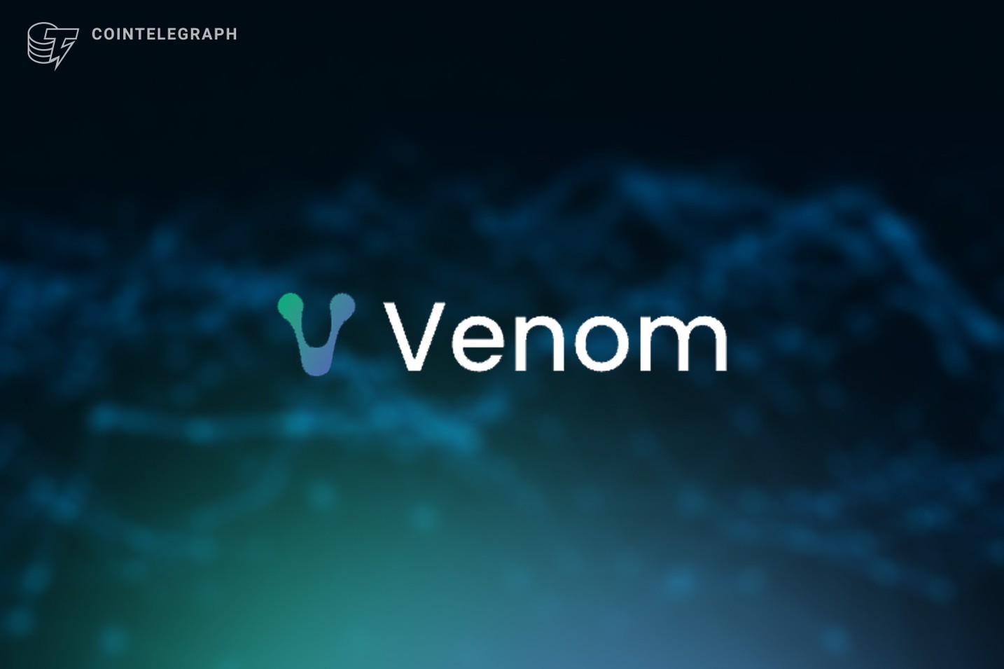Venom Foundation s'associe au gouvernement des Émirats arabes unis pour lancer un système national de crédits carbone