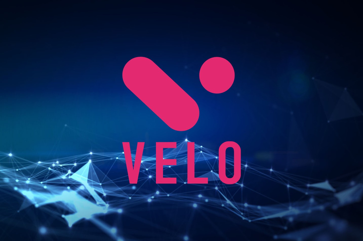 Velo and Solana Foundation sign MOU to establish clearing house for Laos’ digital gold transactions