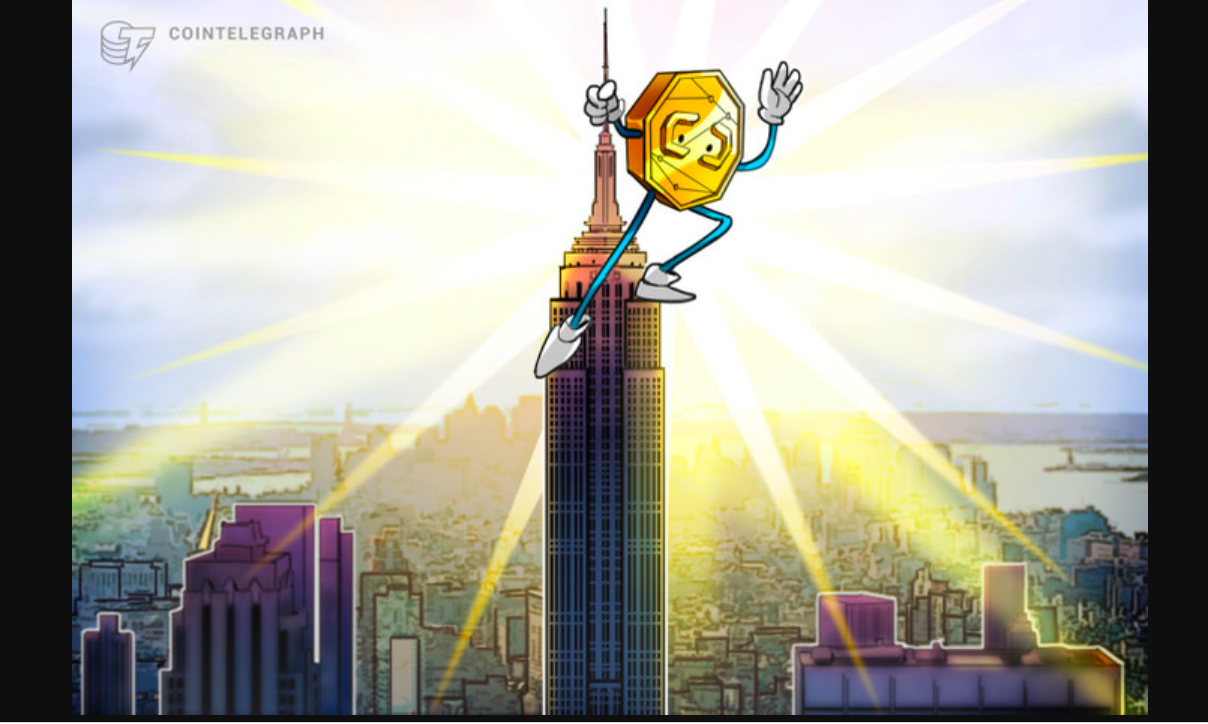 Cotação do Bitcoin hoje 10/01/2023: Bitcoin mantém valor em US$ 17.200 marcando alta de 3% em 7 dias