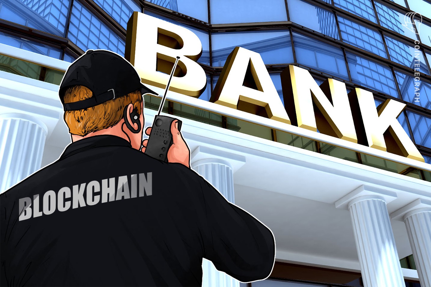 Italian Banking Association Further Tests Interbank Blockchain System Powered by R3 Corda