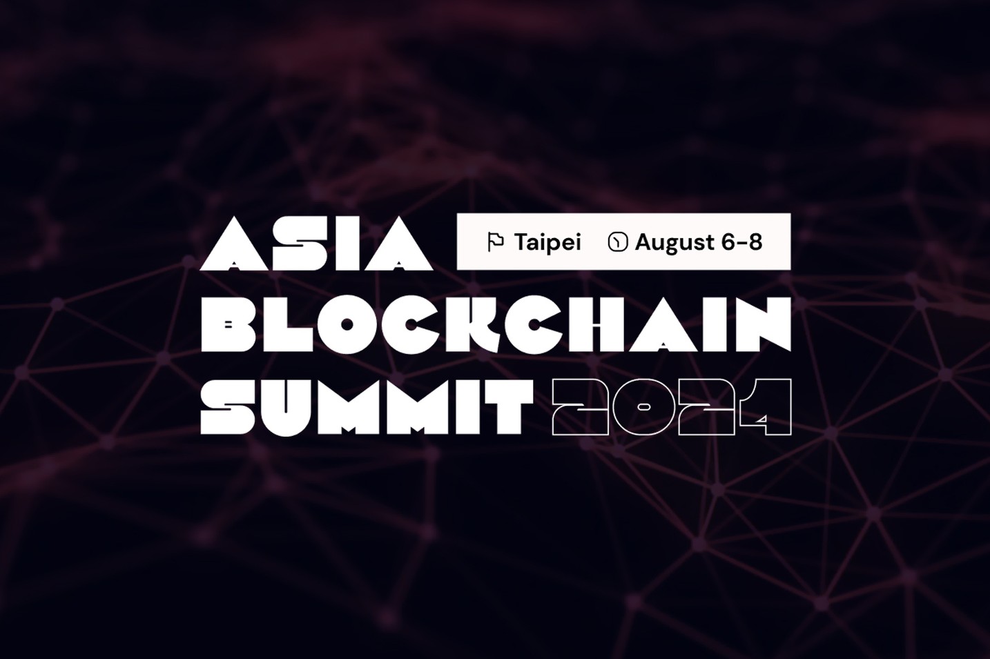 ABS2024: Taiwan leads the way as Asia’s Web3 and AI Innovation Hub