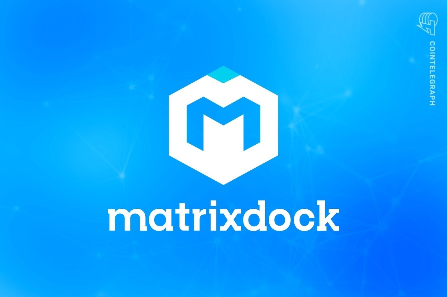 Matrixdock integrates Chainlink PoR to enhance on-chain transparency