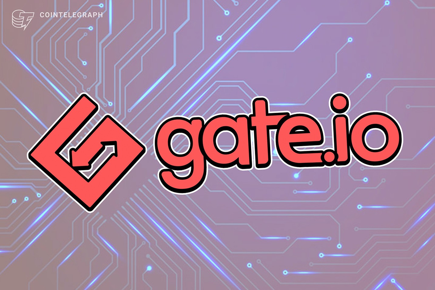 Gate.io launching brand new VIP program with $10 million in liquidity for institutional clients