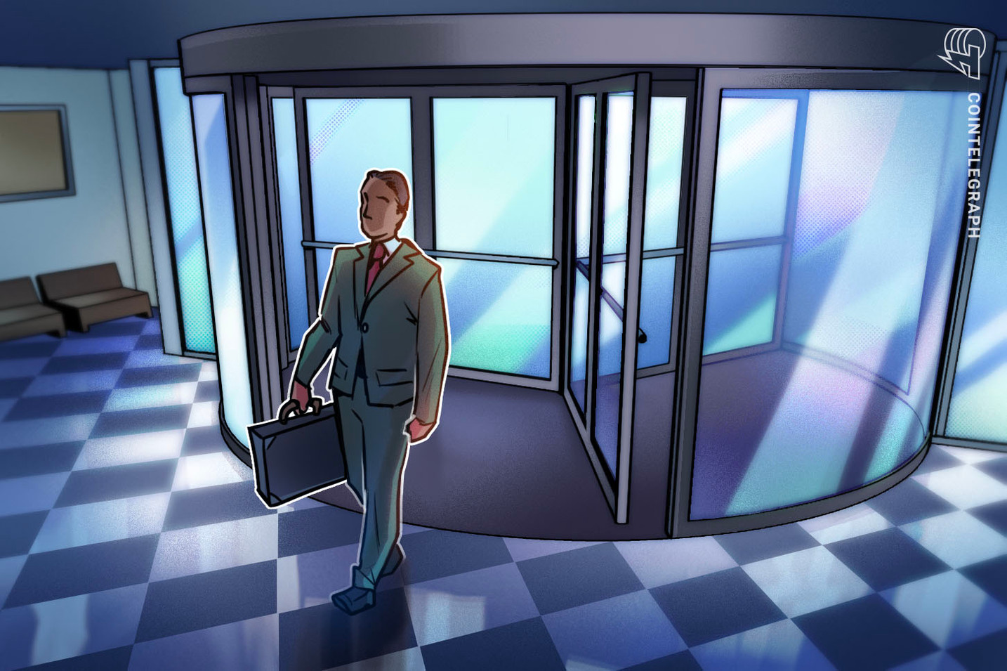 Meta'da büyük ölçekli işten çıkarım söylentisi: Metaverse hayali ne olacak?