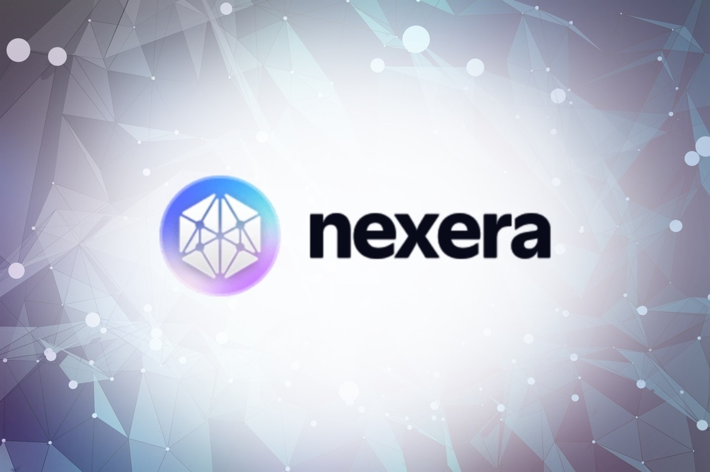 Nexera announces first compliance-ready Layer 1 for institutional on-chain capital markets