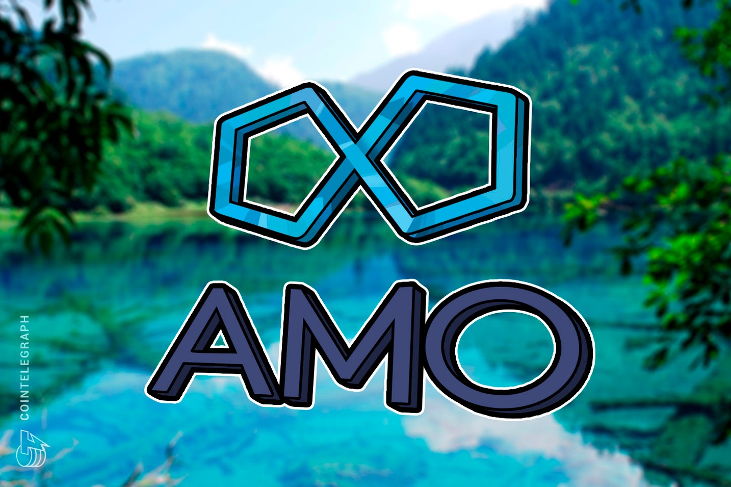 No FUD Here: Connected Car Security Experts AMO Labs Launches Reverse ICO