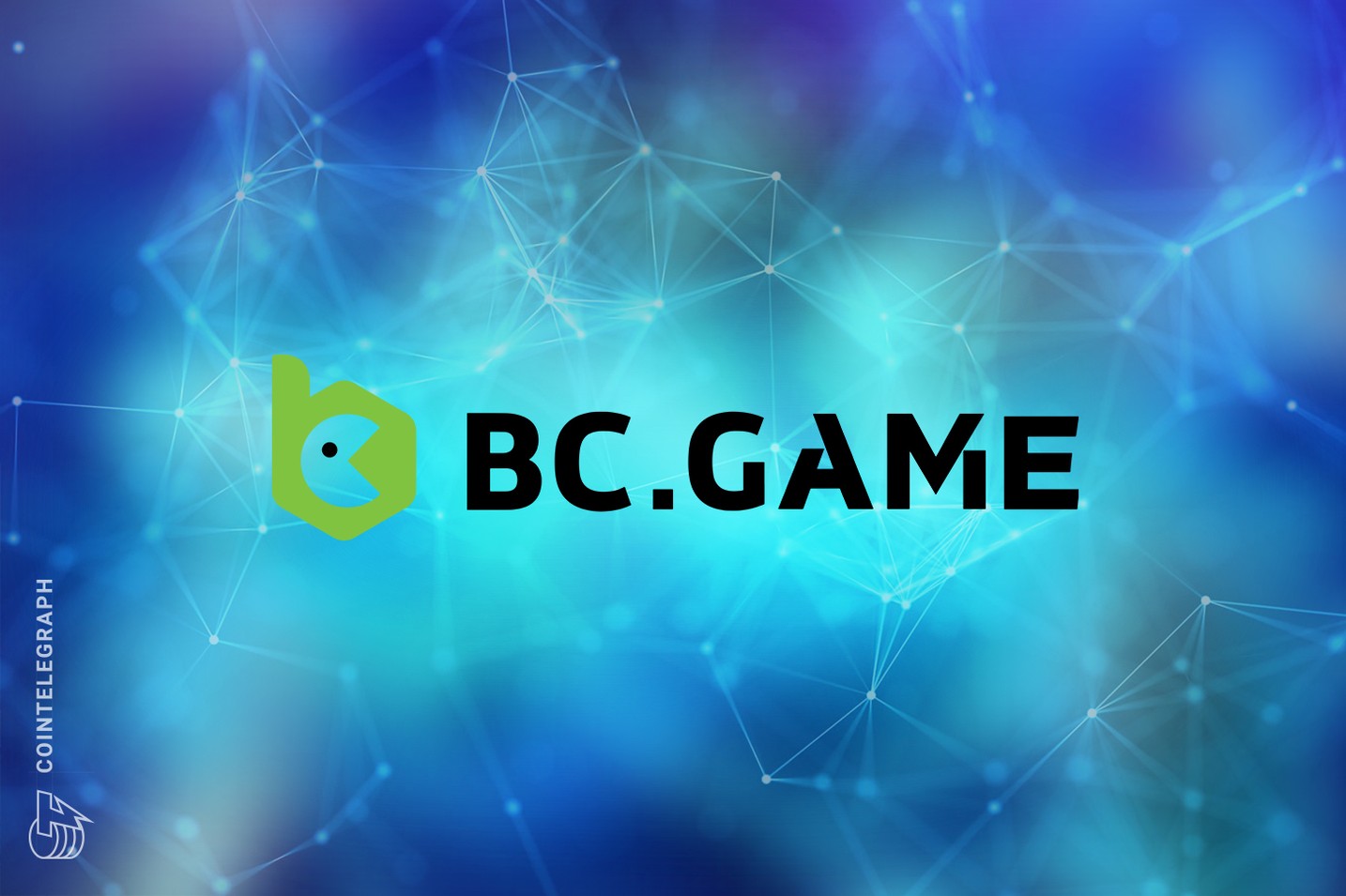 BC.Game’s World Cup Carnival offers $2.1M and a Tesla as prizes