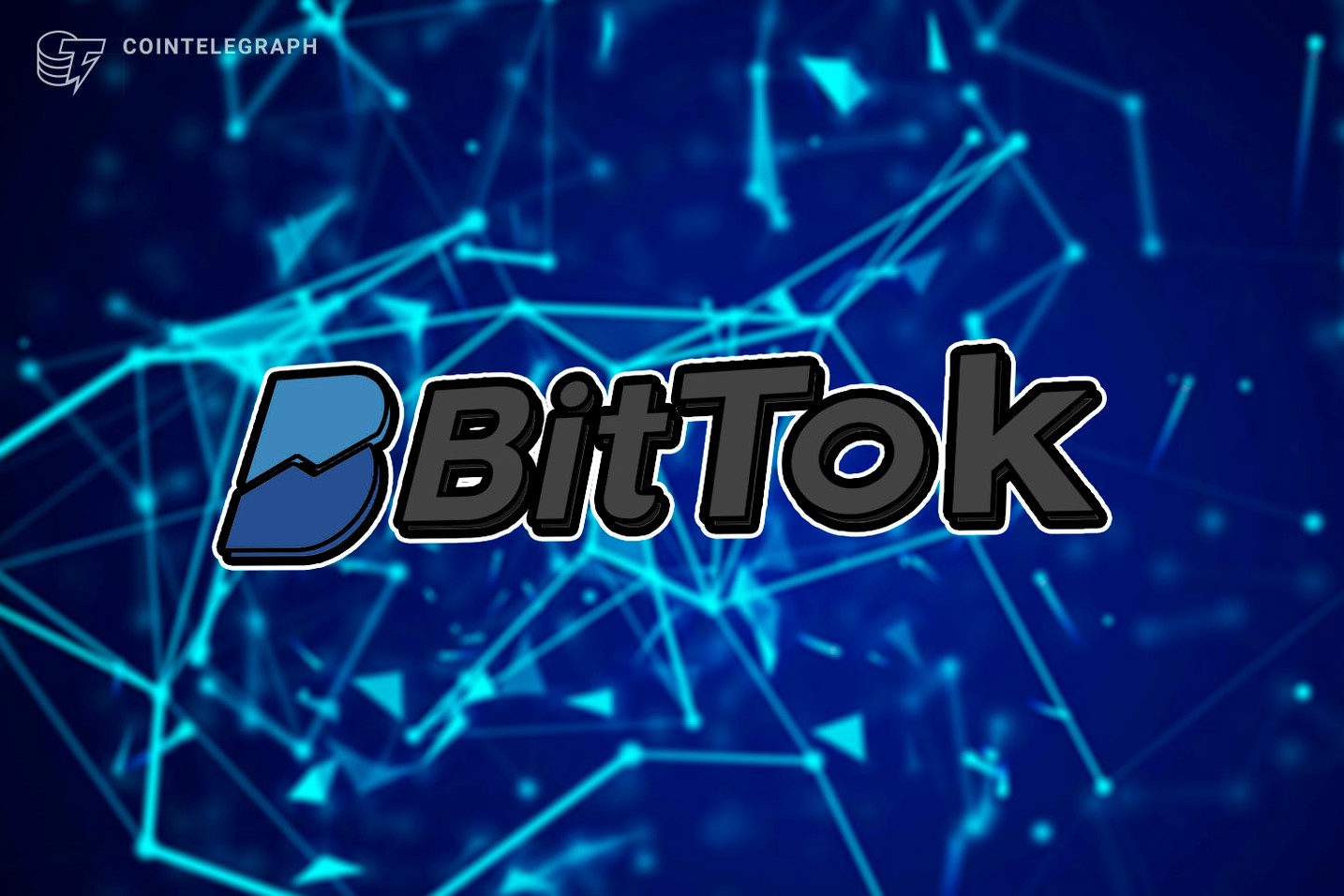 BitTok Exchange – Driven by a User First Approach Paired with Innovation