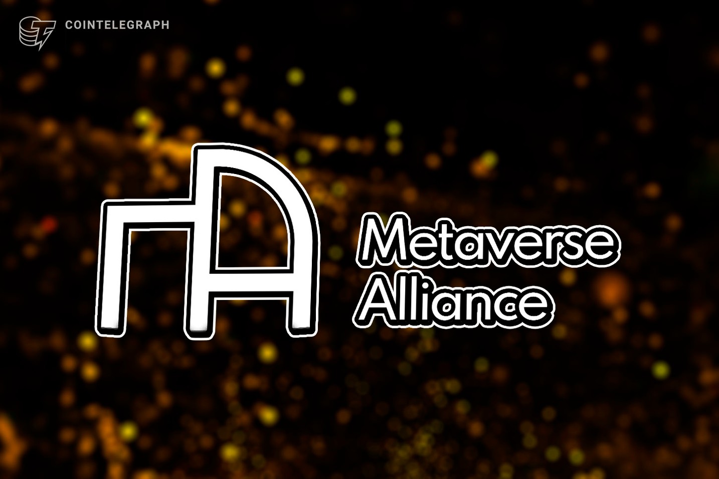 MEXC Pioneer is co-announcing the Metaverse Alliance with Metathon