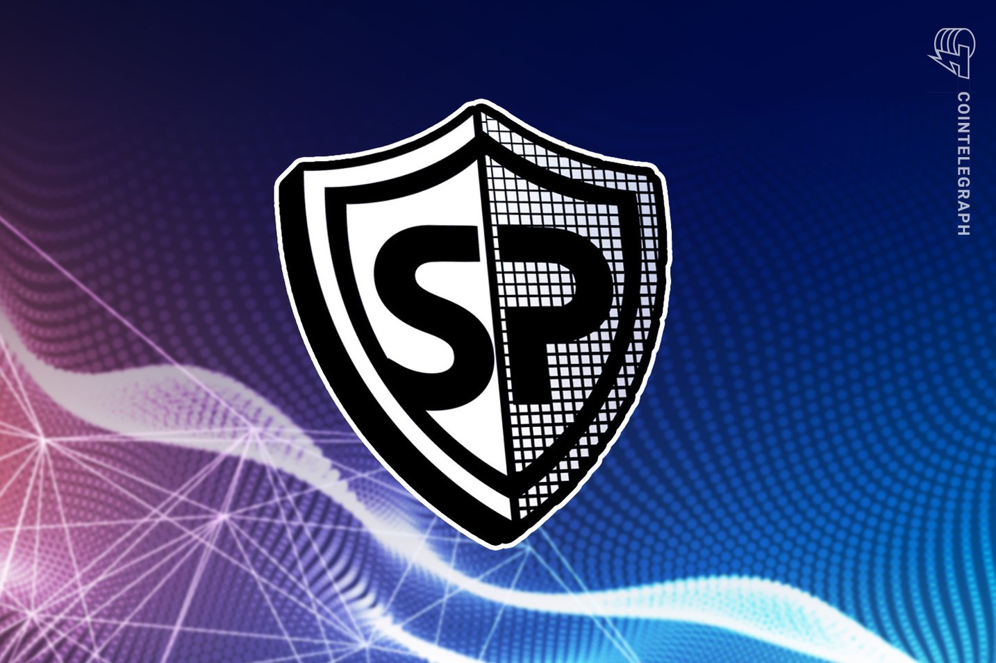 SolidProof to soon make auto-audit tool available for its users