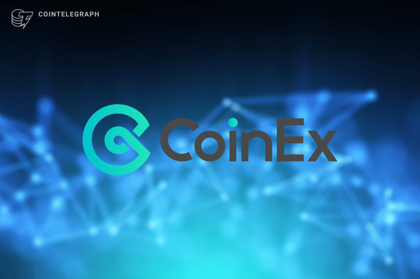 Montez dans la machine à remonter le temps avec CoinEx pour revenir en 2017