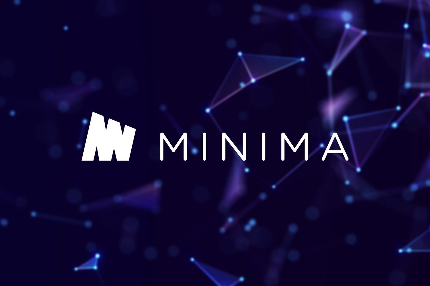 Minima, L1 blockchain, powers the world’s first on-chain race data logger for McLaren GT4 supercar at Spa