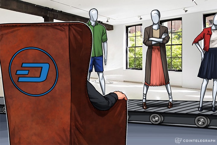 PR Decentralized: How Dash Succeeded in DAO-Powered Public Outreach