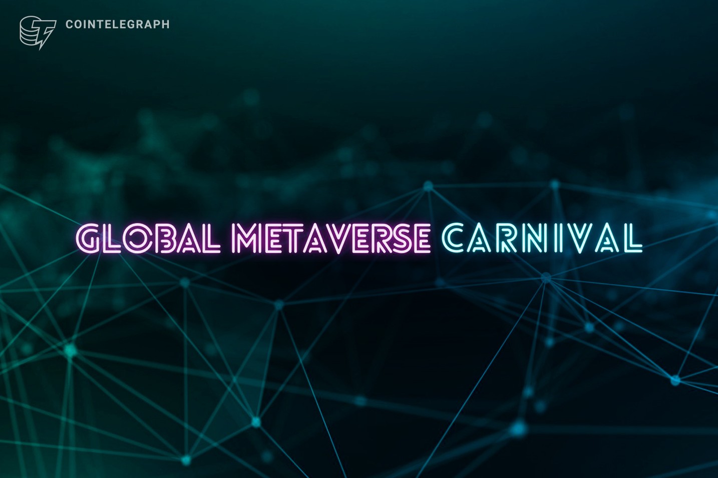 Recap of Global Metaverse Carnival 2022