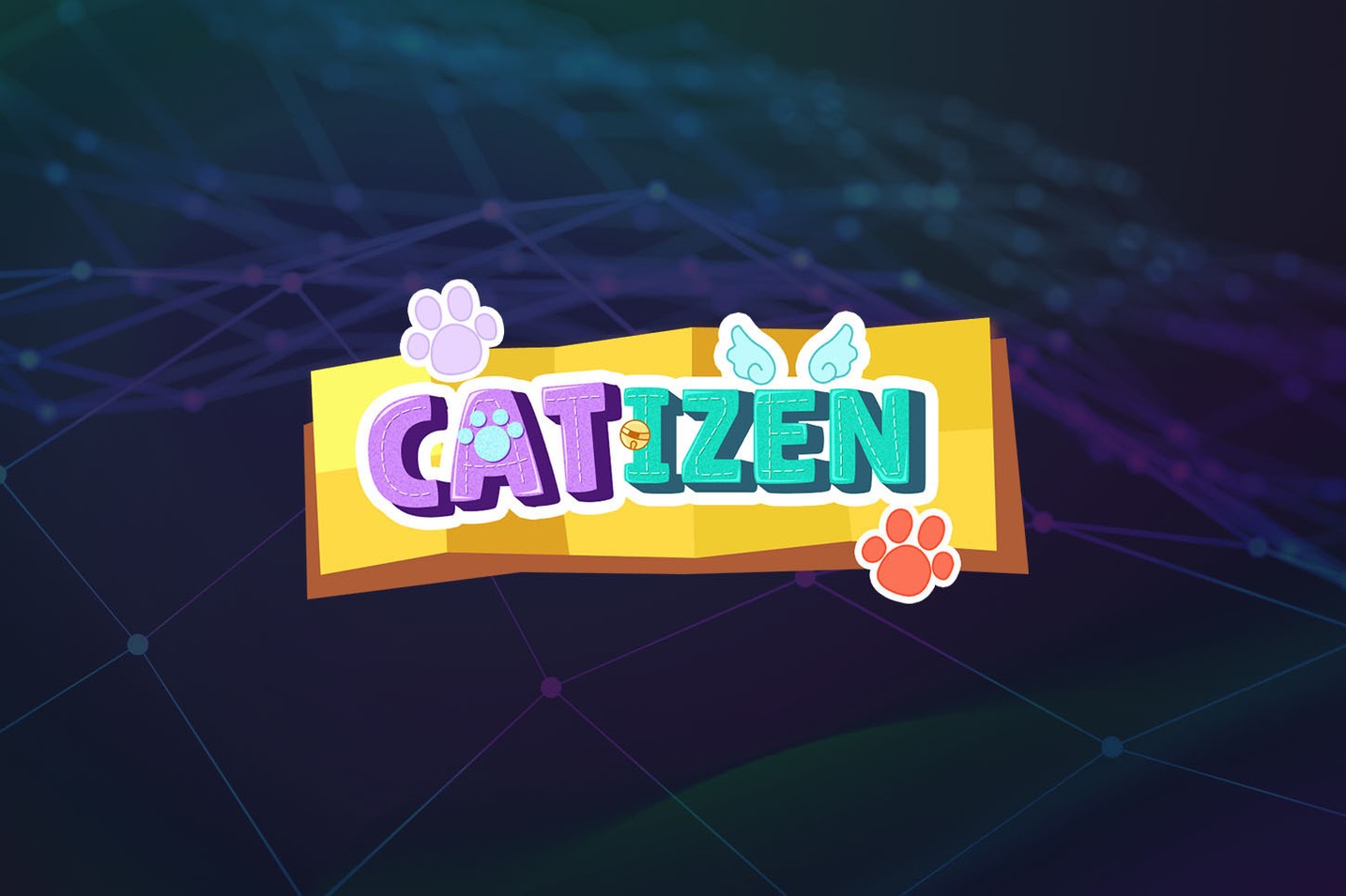 Catizen launches new CATI token use case — Airdrop pass, ushering in a new era of token distribution