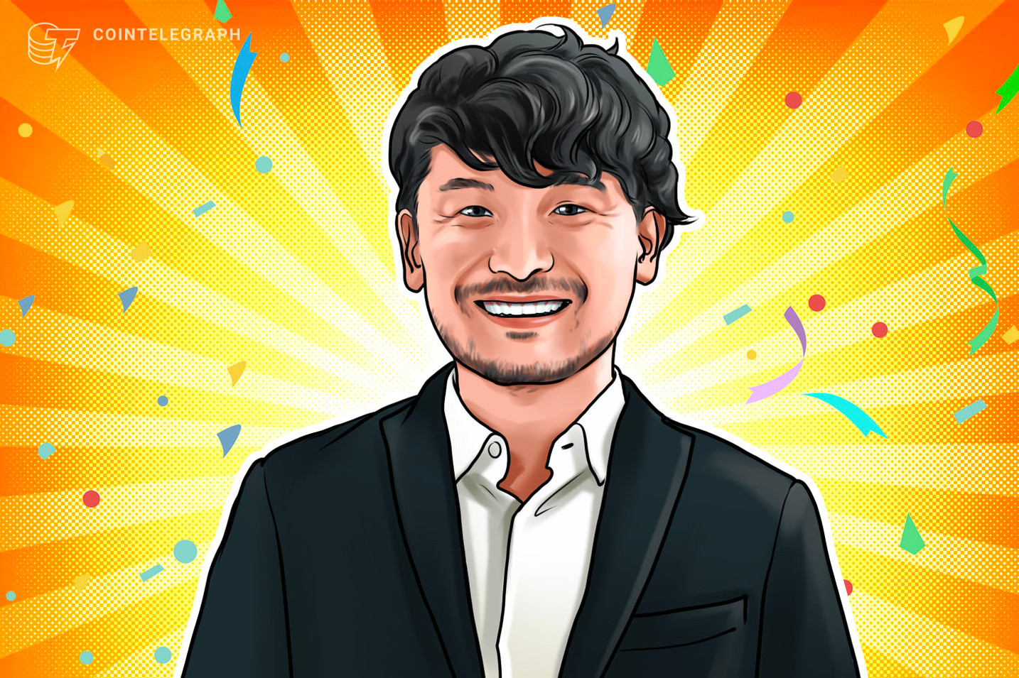 【年末特集】ヤフーグループ出資の仮想通貨取引所TAOTAOの市橋執行役員が語る今年の振り返りと2020年の展望