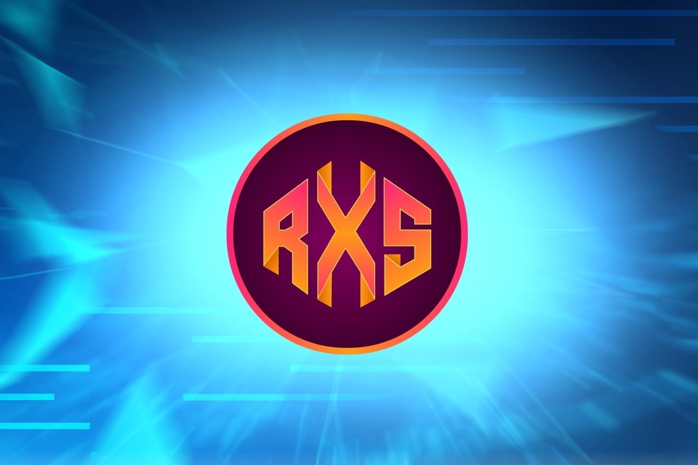 Rexas Finance (RXS) presale stage 11 sells out long before schedule