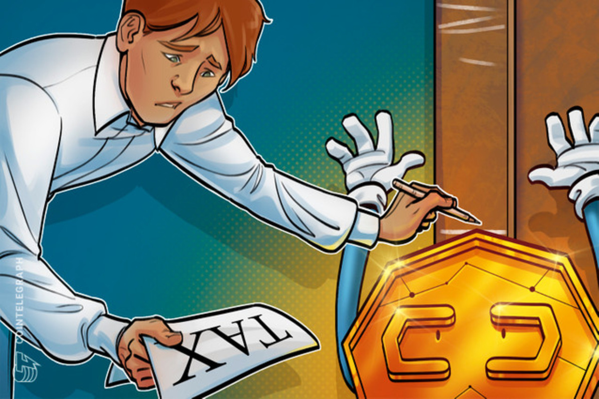 ¿Cuál es el impuesto en Argentina que se había establecido por un año y ya cumplió 20?