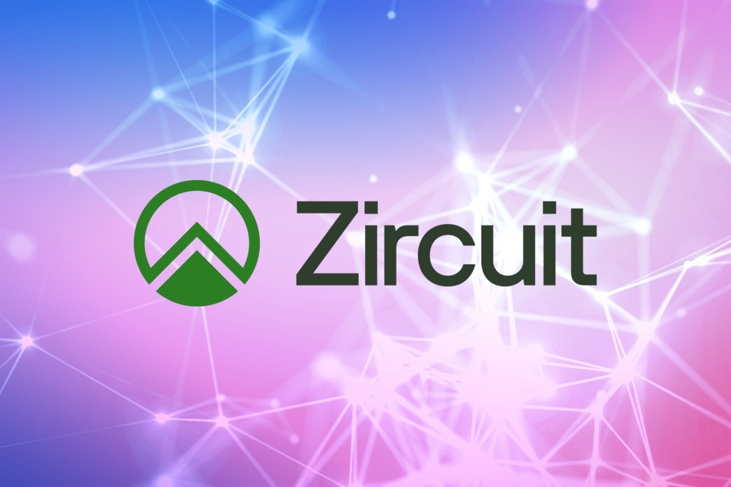 セキュリティ重点型の新興ZKロールアップ、Zircuitがステーキングプログラムを開始