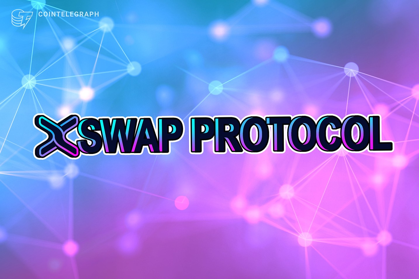 XSwap Treasure Token aims to impress by providing many use cases