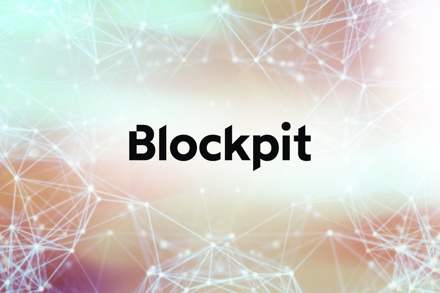 Blockpit Crypto tax study: Germans realized approx. €47 billion in crypto gains in 2024, €17 billion of which are taxable