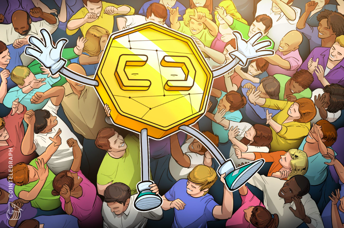 Criptomoeda de graça: Foxbit vai dar mais R$ 47 mil em criptomoeda de graça para os usuários