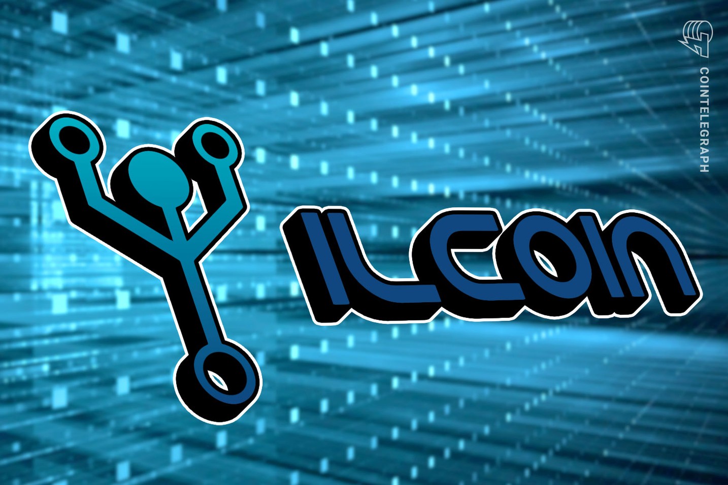ILCOIN launches blockchain-powered VR first on Steam