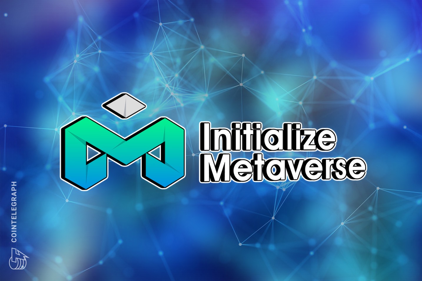Register today for Blockchained India’s Init (Metaverse): NFT Bytes