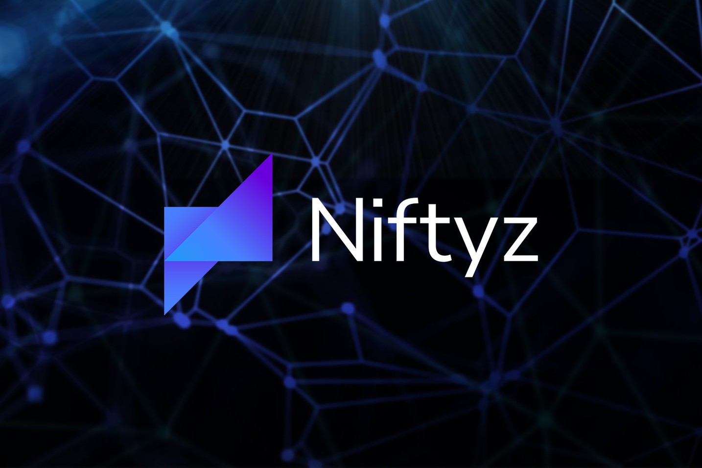 Niftyz: The out-of-the-box solution for businesses to leverage blockchain like EY