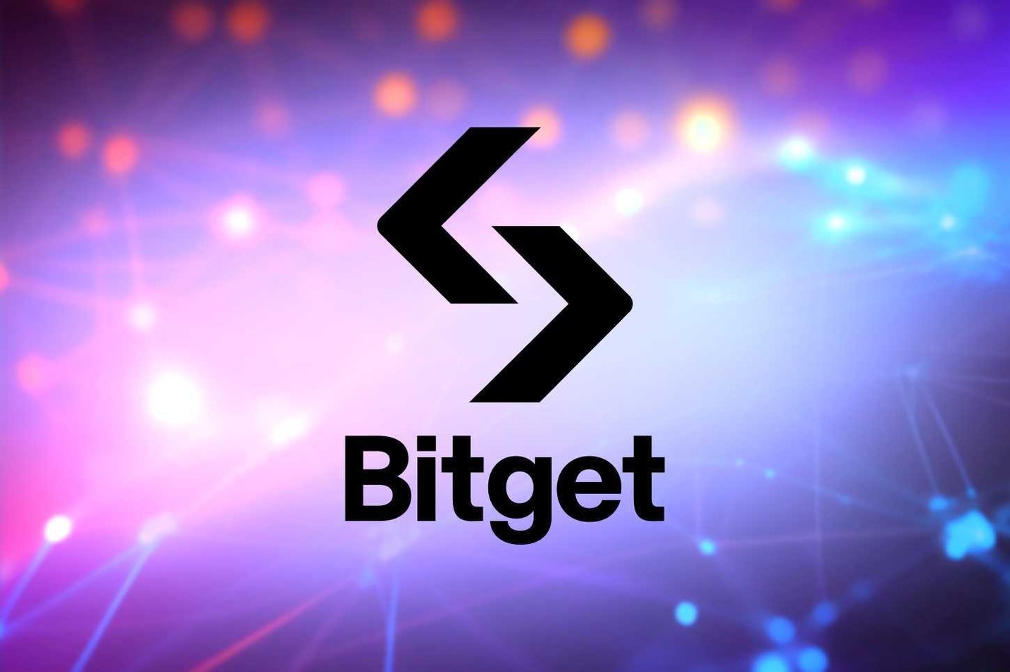 Bitget oferece ingressos para jogo da LALIGA EA SPORTS aos usuários do Bitget Pay