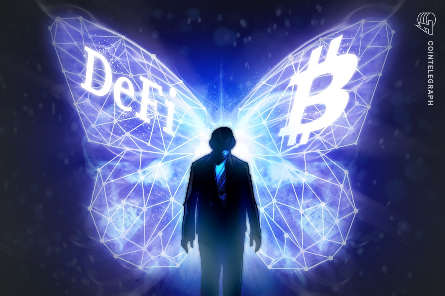 Stacks propulse la DeFi sur Bitcoin avec l’upgrade Nakamoto