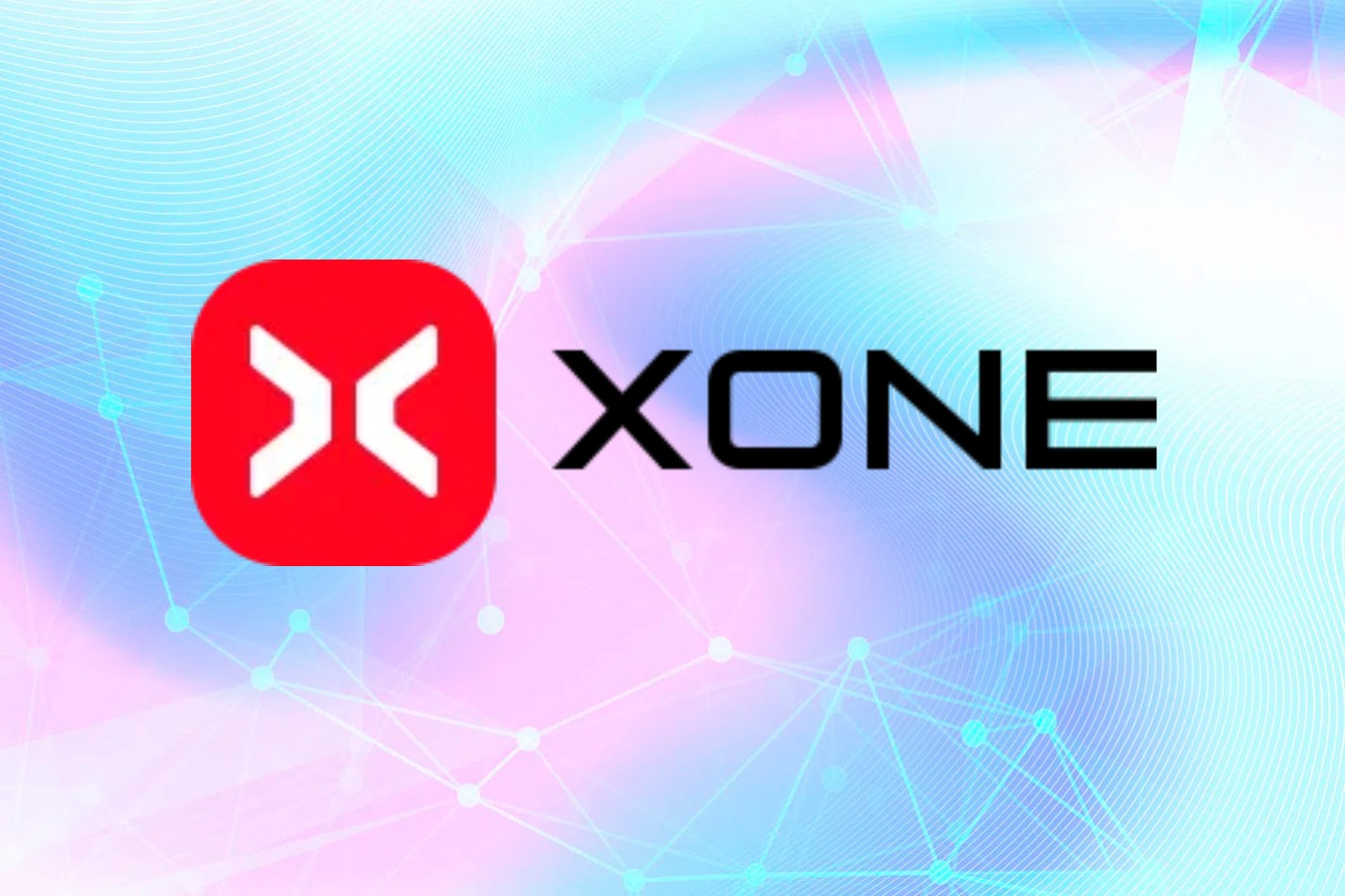 XONEのTVLを増やす方法：18の効果的な戦略