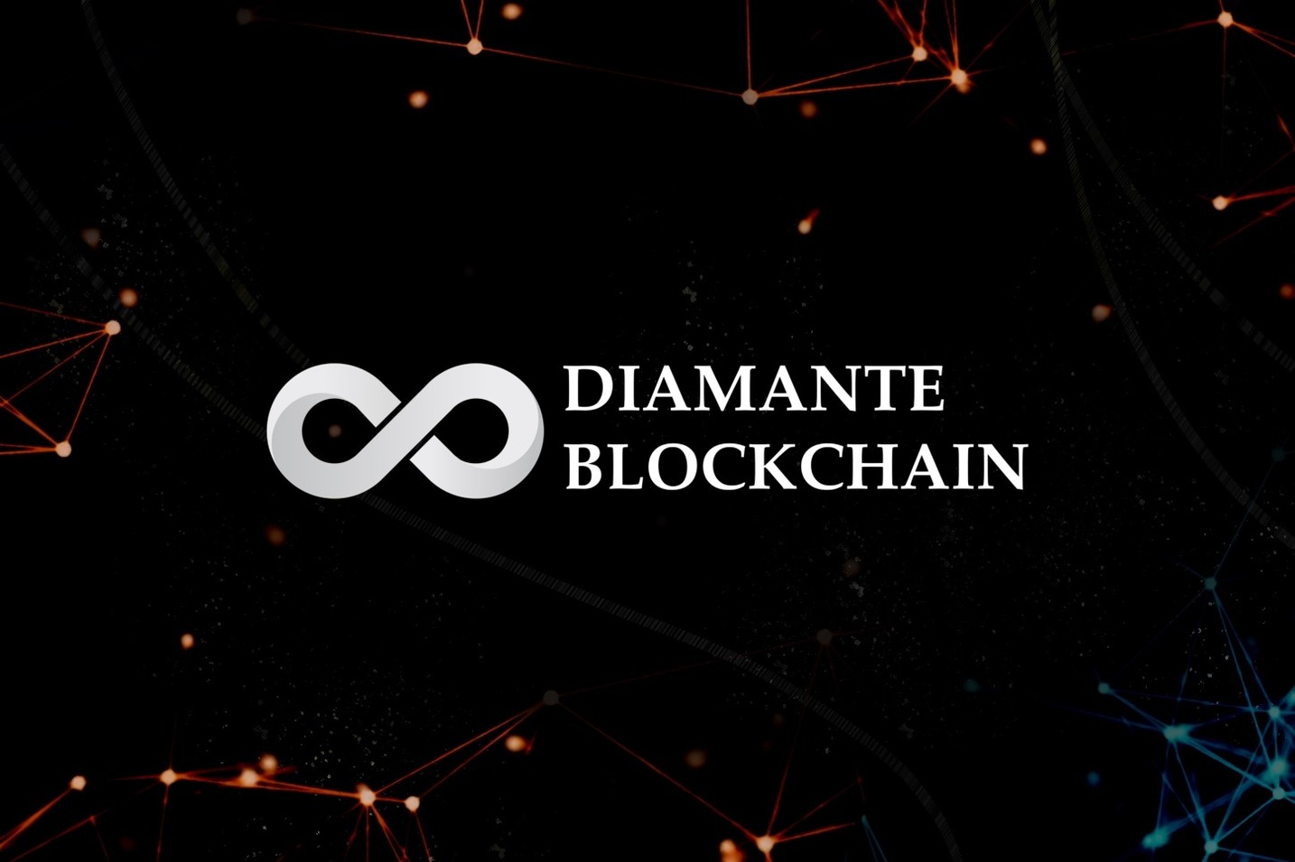 Diamante Blockchain announces ‘Diamante Net Hackathon 2024’ with $100,000 reward pool