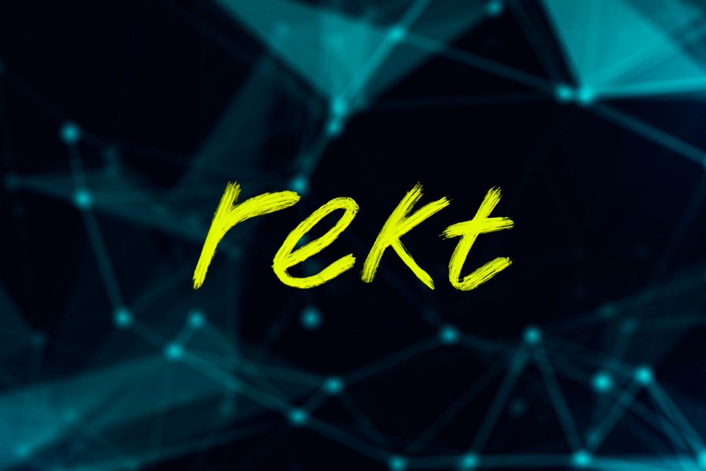 Rekt raises $1.5M seed round backed by angels and community, following sell-out success of Rekt Drinks