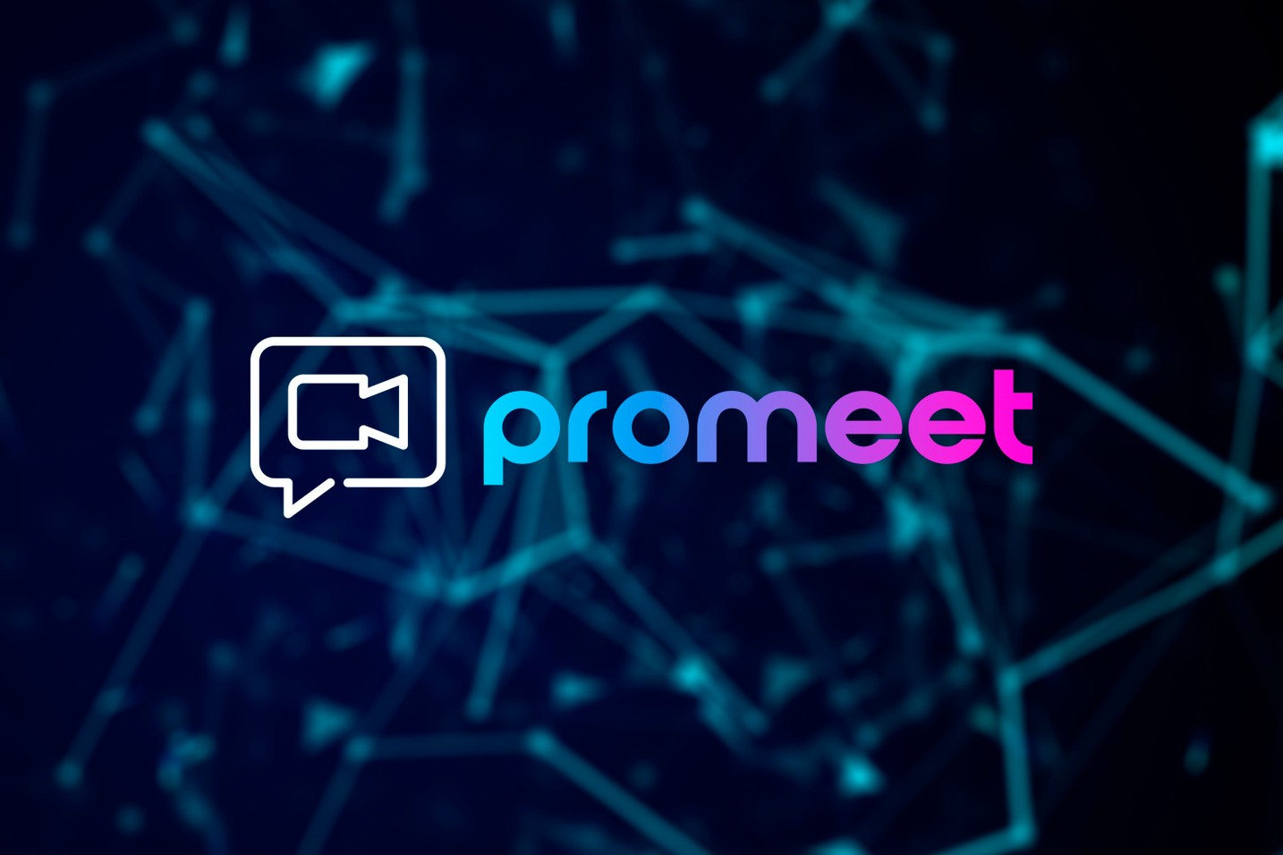 Promeet lève 3,1 M$ en financement pré-seed pour révolutionner la monétisation des créateurs