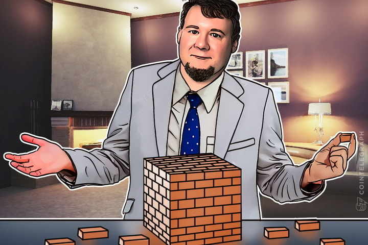 Blocksize Must Be Capped Says Princeton Study