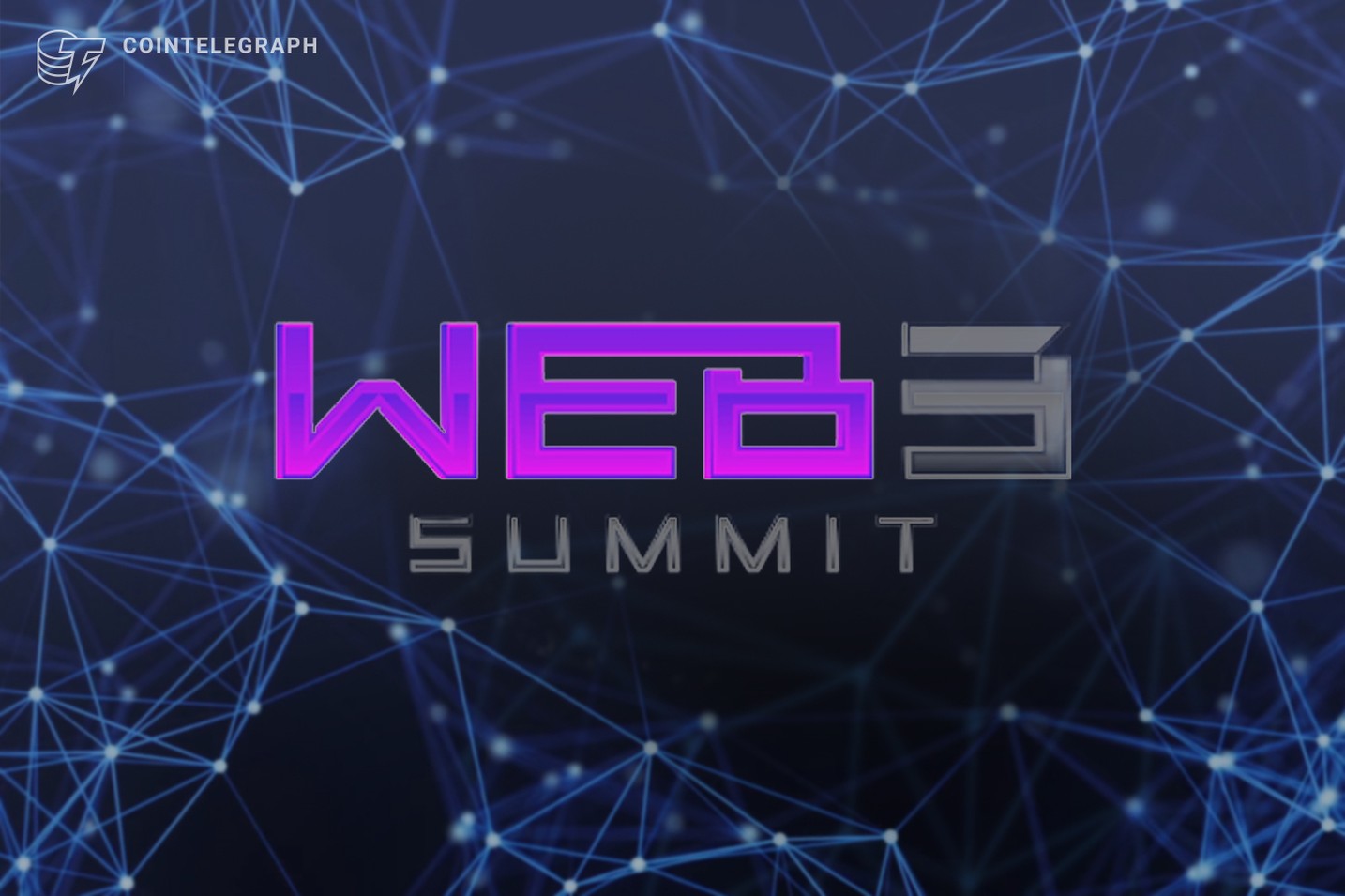 Inaugural educational Web3 Summits in Miami-Dade led by Women in Web3