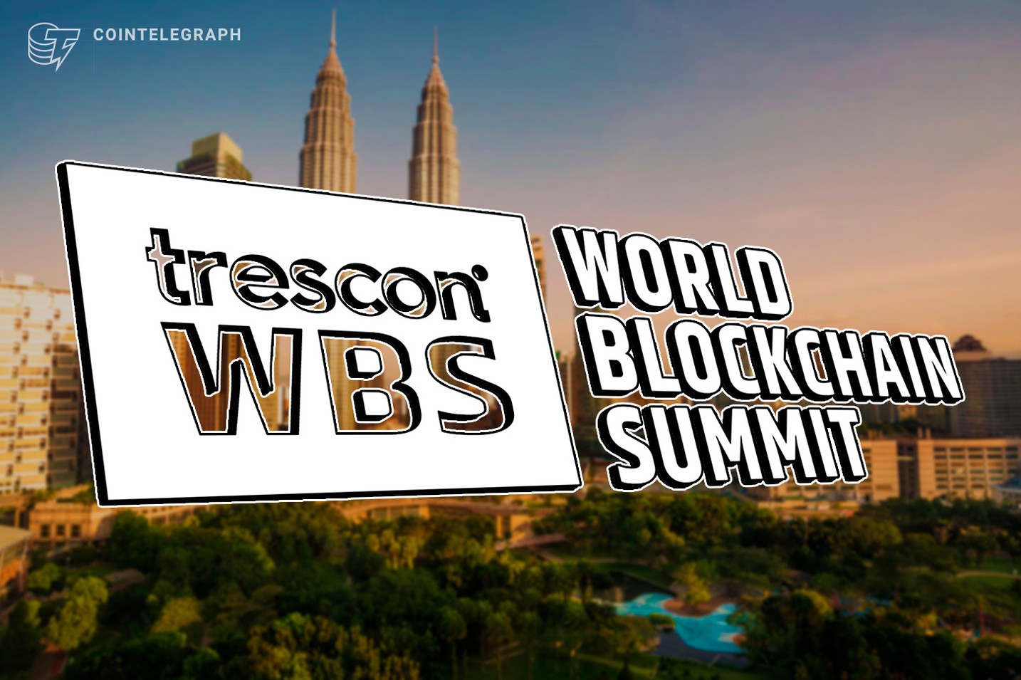 World Blockchain Summit Makes Its Historic Debut in Malaysia This Year