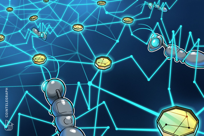 Alternativas con sello Blockchain para generar ingresos en tiempos de coronavirus