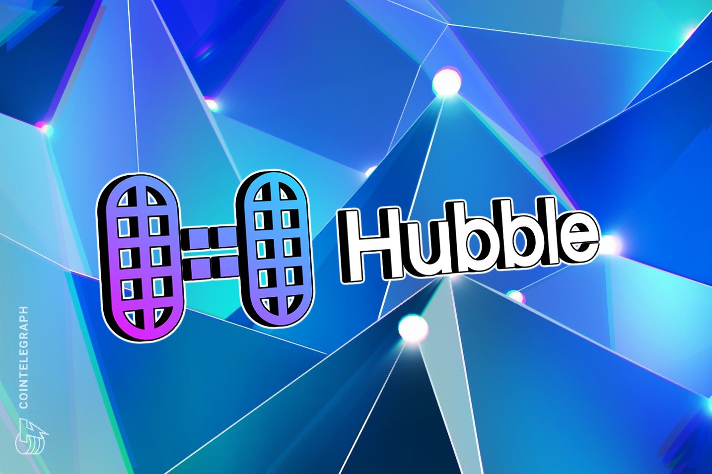 Hubble nets $3.6M funding to develop Solana’s DeFi and stablecoin hub