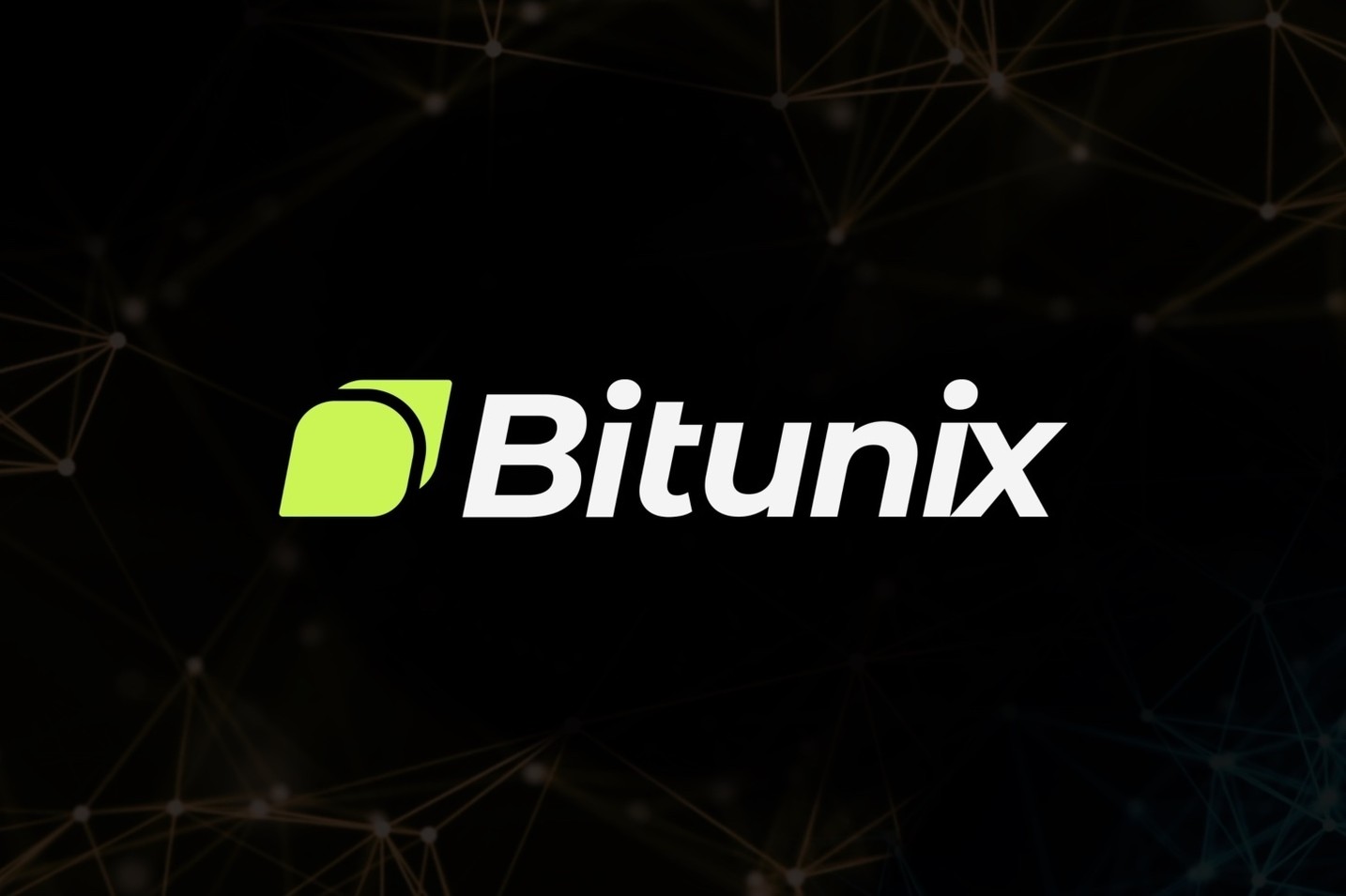 Bitunix launches the world’s most advanced multi-window trading feature