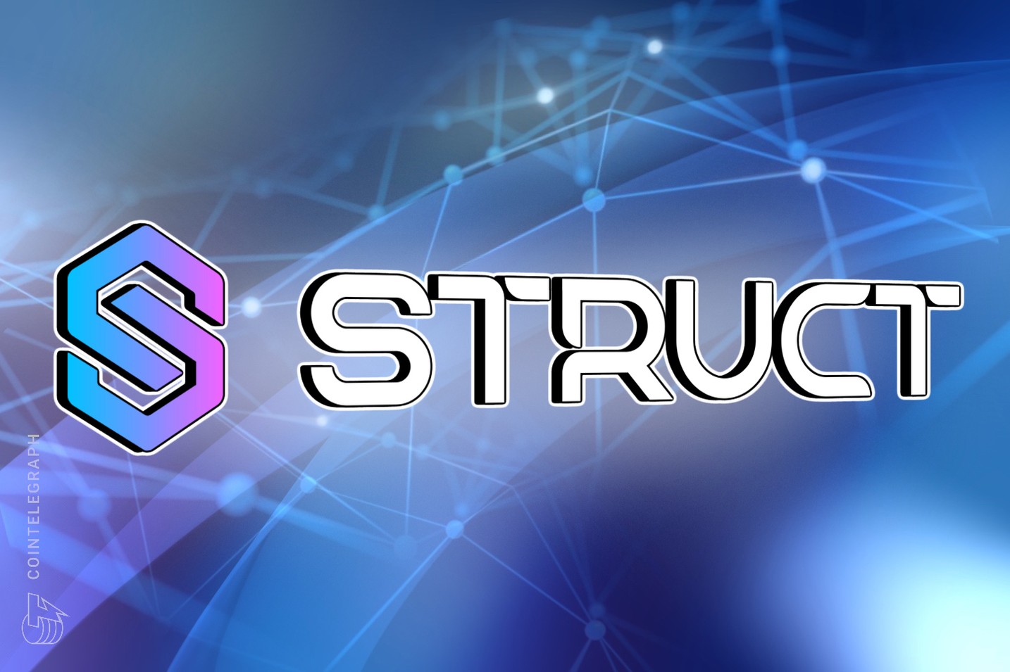 Struct Finance secures $3.9M for structured products in DeFi